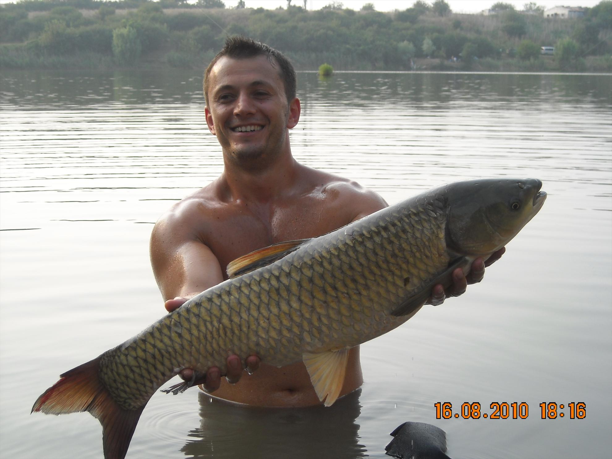 Open Tancabesti - 2010 - dscn7257.jpg